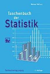Taschenbuch der Statistik