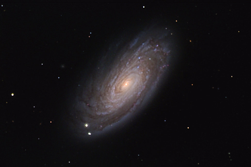 M88.jpg