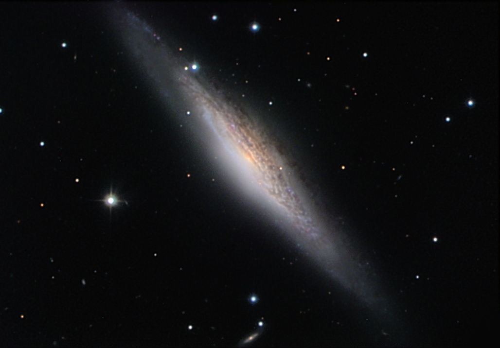 NGC 2683.jpg